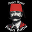 Pașa Baba