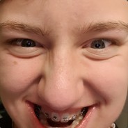 Ibrahim The Terrorist