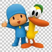 bots - steam id 76561199563204954