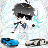 宇宙联盟. 焰王解说yan.wn