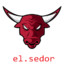 el.sedor