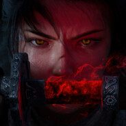 koty - steam id 76561198988425175