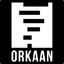 ORKAAN