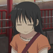 超级无敌银河第一