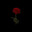 _._.nafanya._