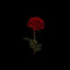 _._.nafanya._