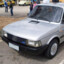 Fiat 147