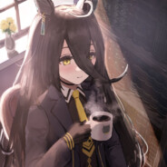 マンハッタンカフェ