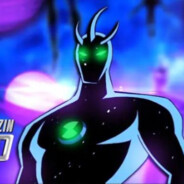 抽象高云艺术家