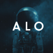 ALO
