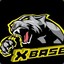 XBase E-Sports shoxie
