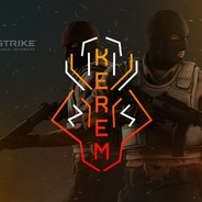 ☾★ ł'M [КΞЯΞM ] ☾★