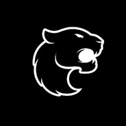 Mackara - steam id 76561199562667603