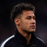 Ale Vichi - steam id 76561198858002457