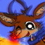 Deervo