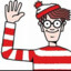 Waldo