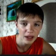★Pussy Boy★
