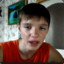 ★Pussy Boy★