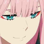 02SFranXXXD