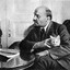 Lenin Elvtárs