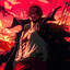 Wurstellax's avatar