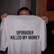 Unelmat
