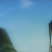 三十八纯洁少妇