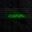 dx6nxr