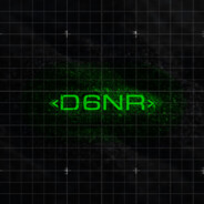 dx6nxr