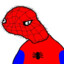 Spoderman