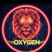 O X Y G E N