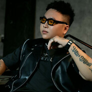 Nguyen "Dream" Van Minh