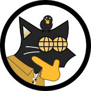 白.丁
