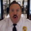 Paul Blart