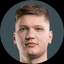 s1mple