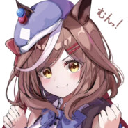 超绝萌萌诗歌剧(≧∀≦)ゞ