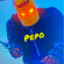 Pepo