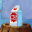 rawmilkpls
