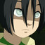 Toph Beifong