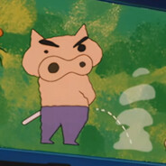 我爱洗碗让我洗碗