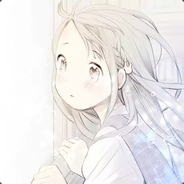 究極無敵の超闪光螺旋玉面手雷王