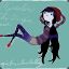 Marceline