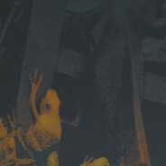 otuk avatar