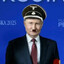 Адольф Путин's avatar