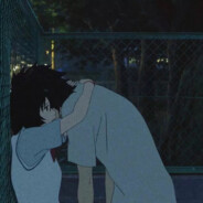 她是神明也是劫