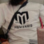 MUWAHİD