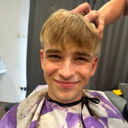 blbecek1 Popice69127 U Hráze381