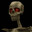 plb's Avatar