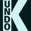 Kundo