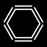 tiaz - steam id 76561197968105838